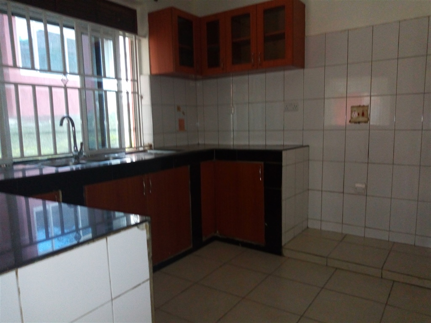 Bungalow for sale in Buziga Kampala