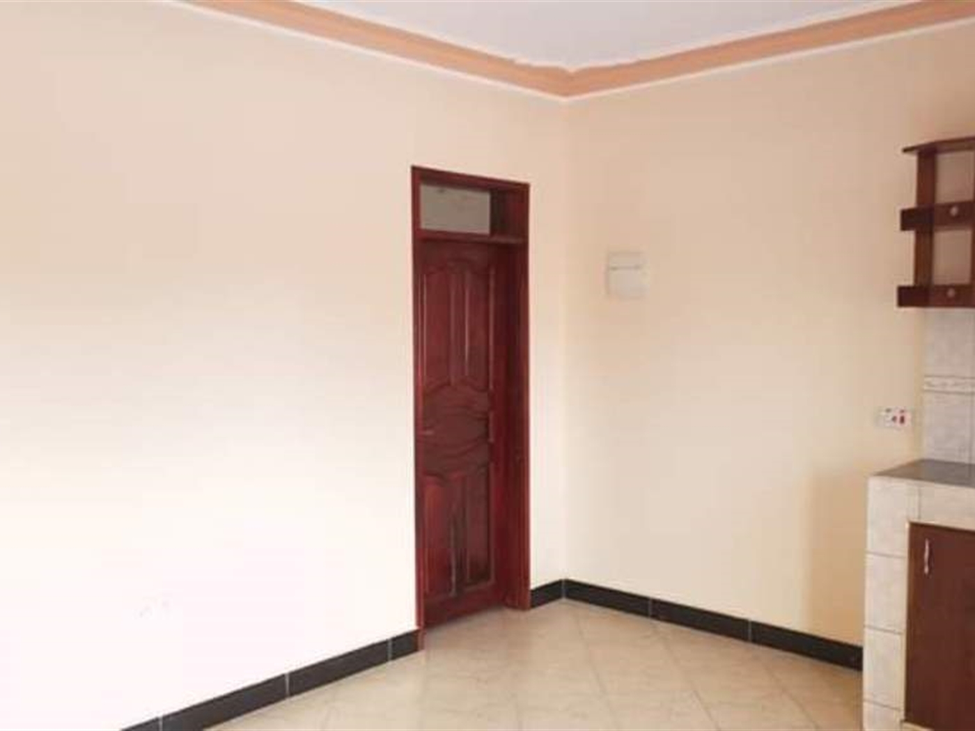 Rental units for sale in Bbunga Kampala