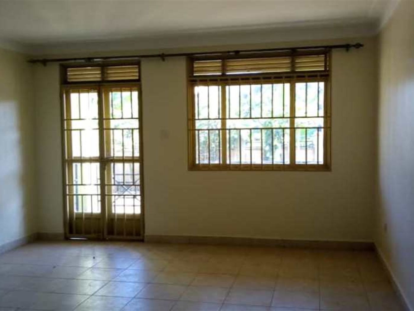 Bungalow for sale in Kiwaatule Kampala