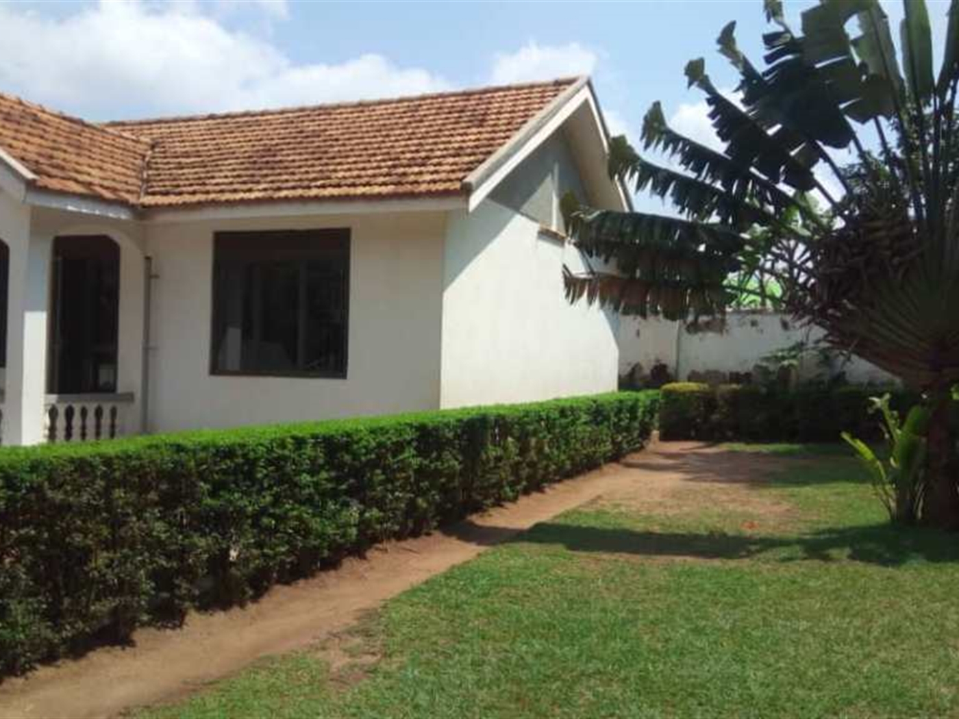 Rental units for sale in Muyenga Kampala