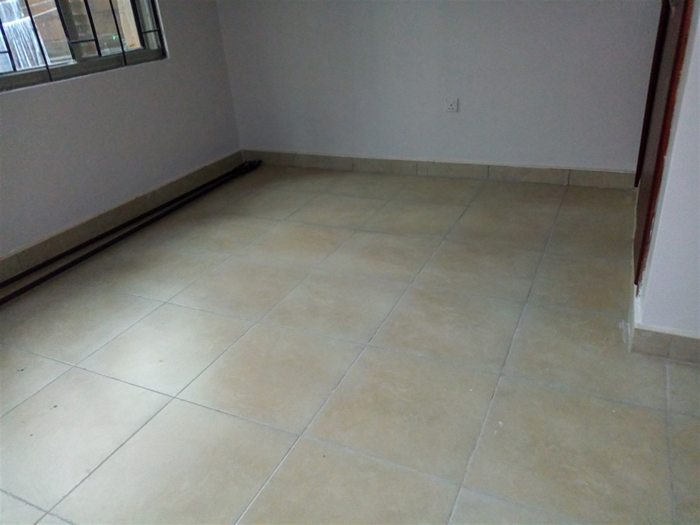 Apartment for rent in Lubowa Wakiso