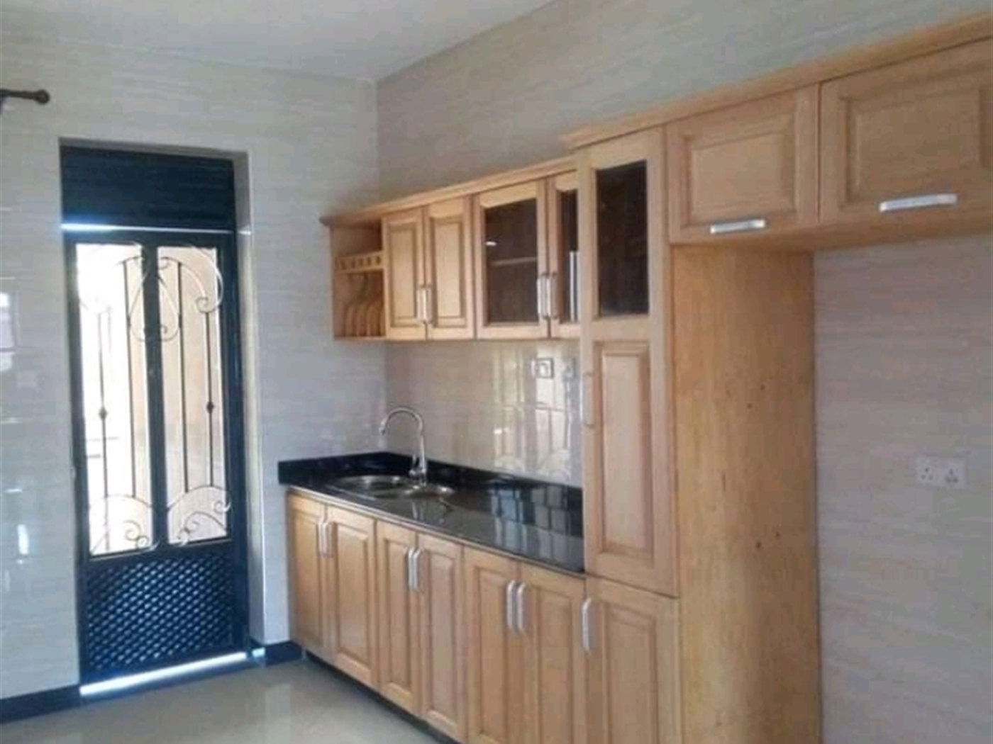 Apartment for sale in Mbuya Kampala