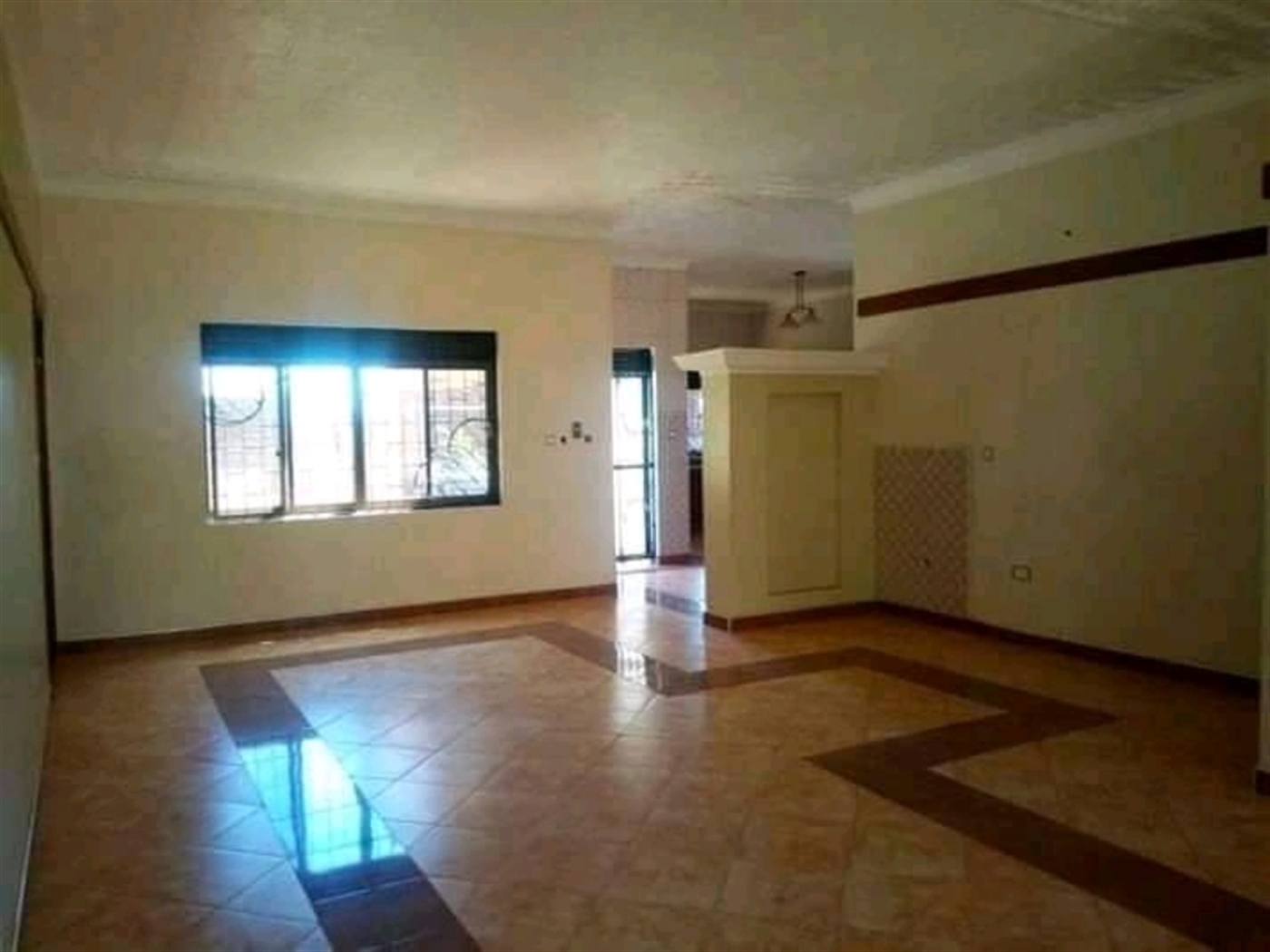 Bungalow for sale in Kira Wakiso