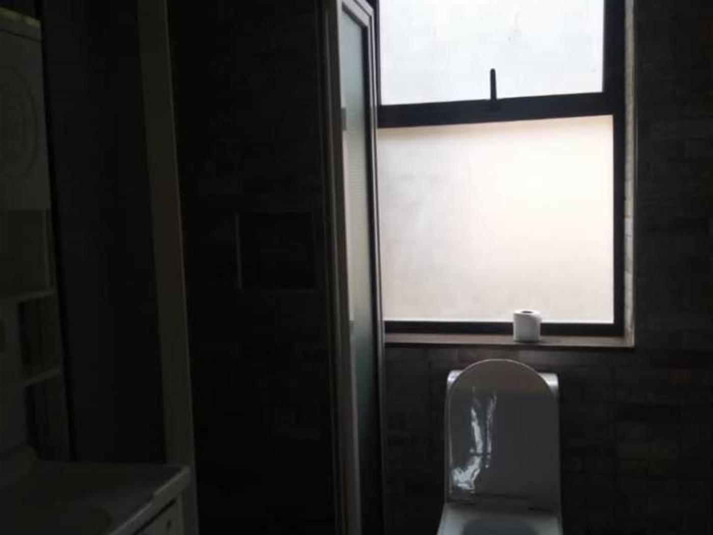 Apartment for rent in Bukoto Kampala