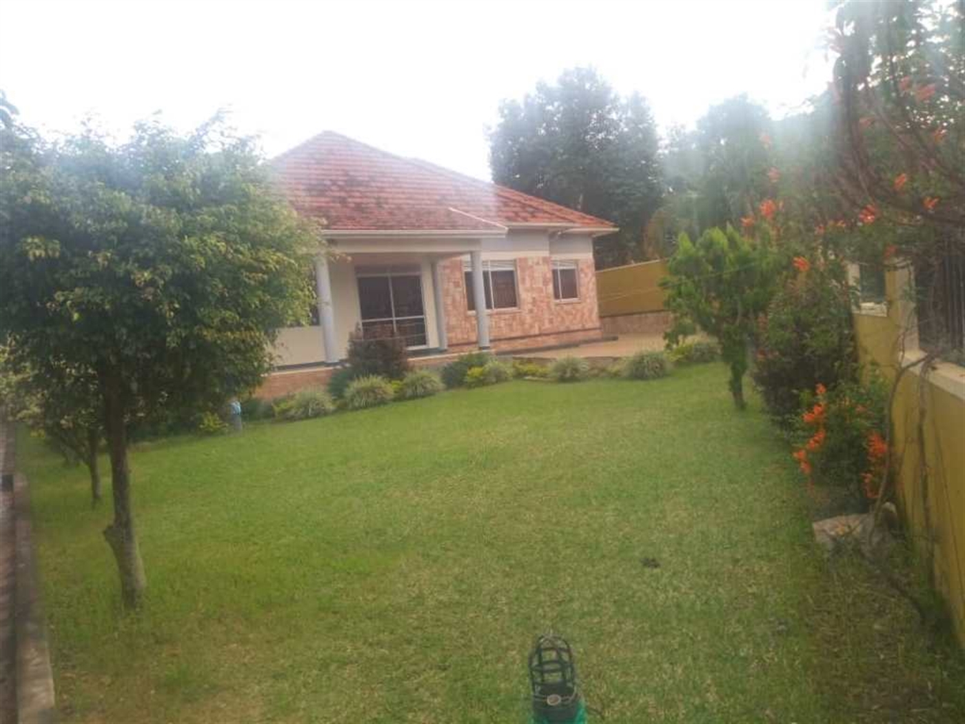 Bungalow for sale in Kira Wakiso