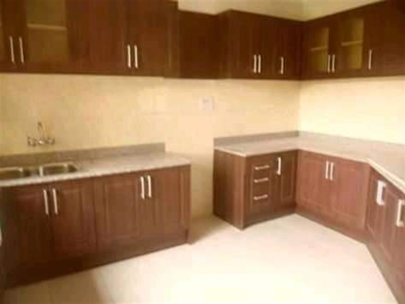 Apartment for rent in Ntinda Kampala