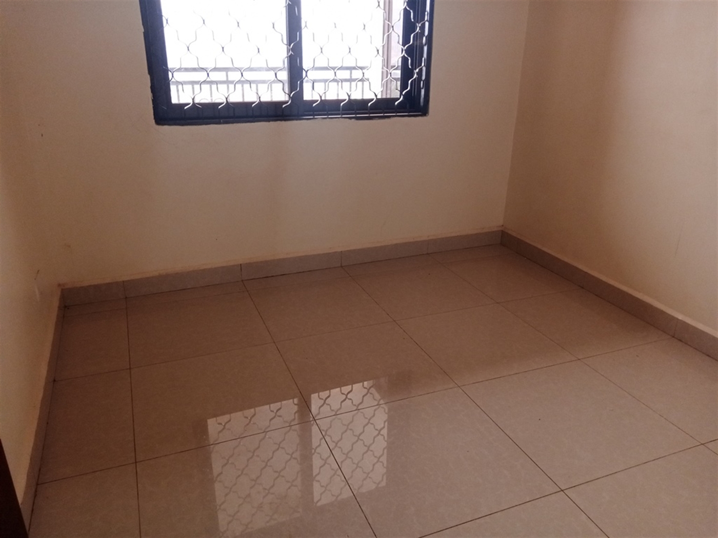 Apartment for rent in Lubowa Wakiso