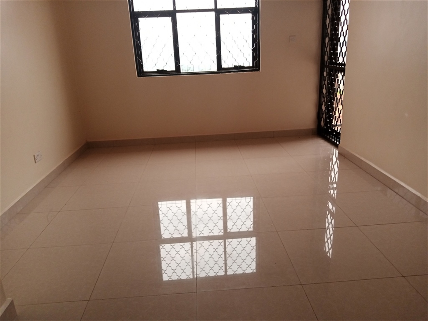 Apartment for rent in Lubowa Wakiso