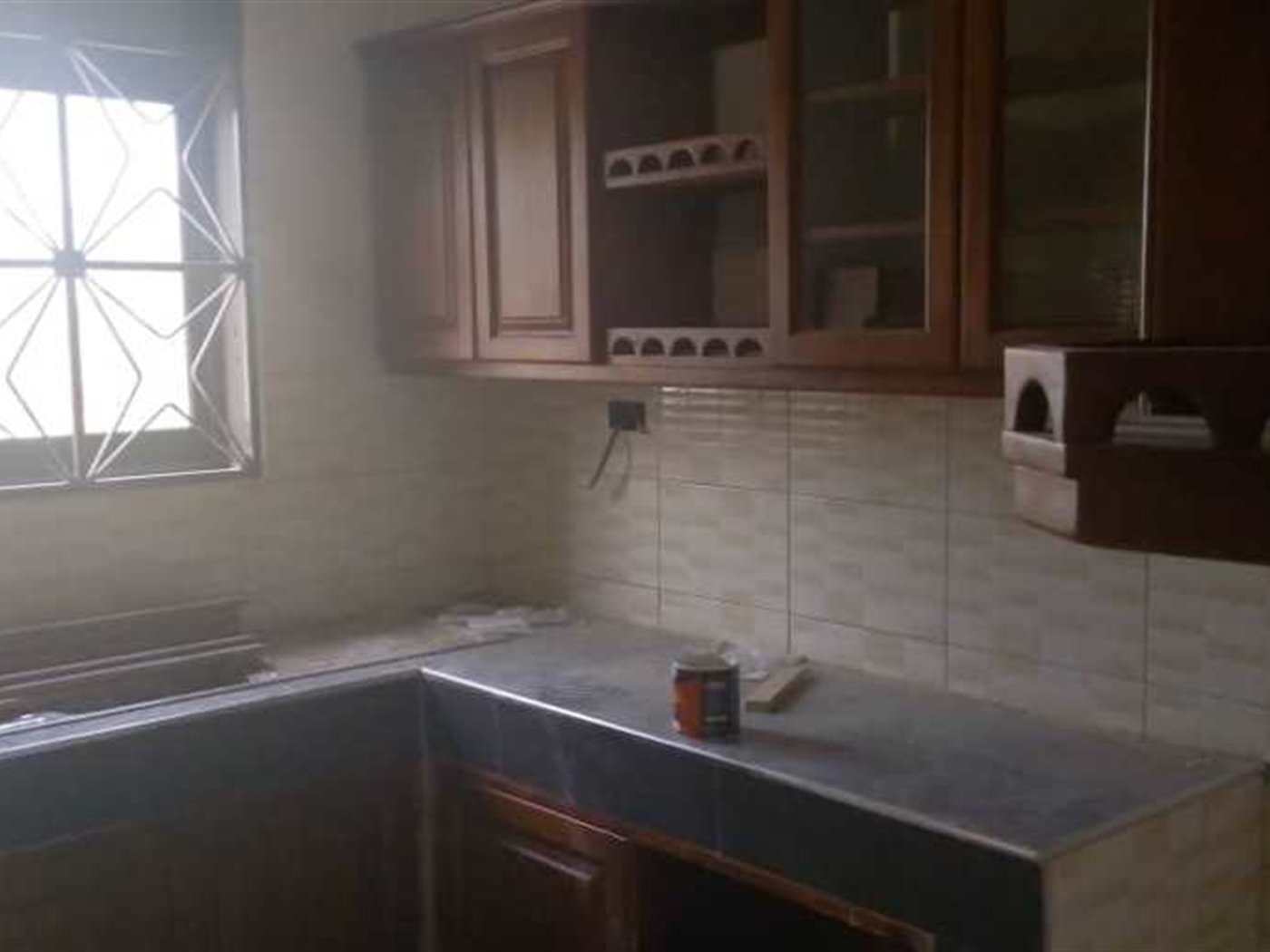 Apartment for rent in Munyonyo Kampala