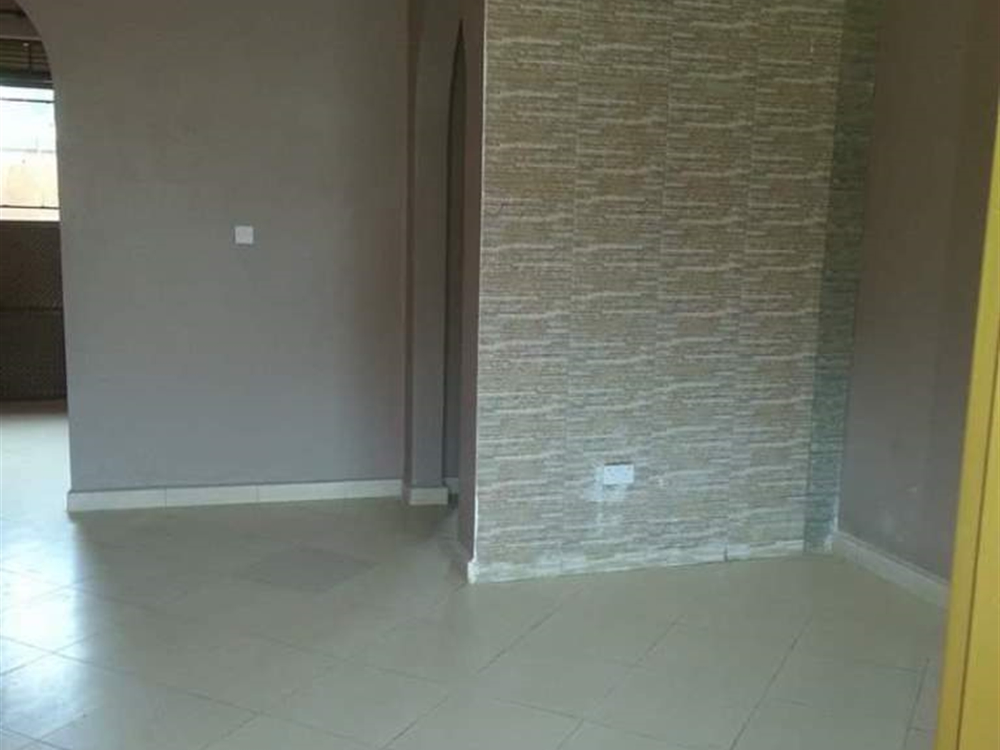 Rental units for sale in Kyanja Kampala