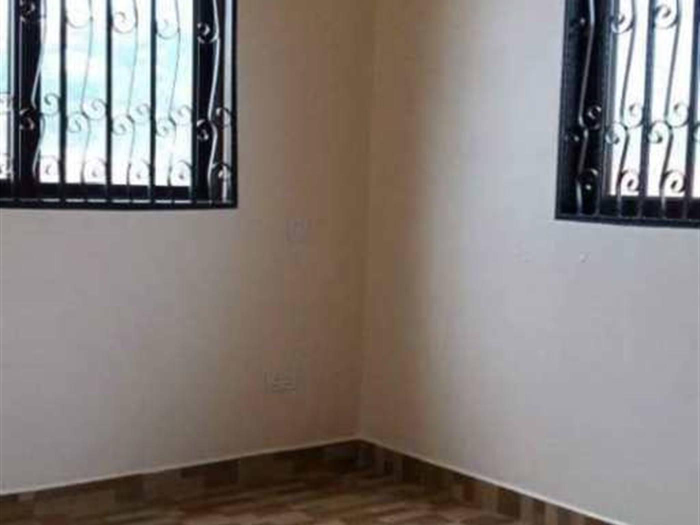 Apartment for rent in Naguru Kampala