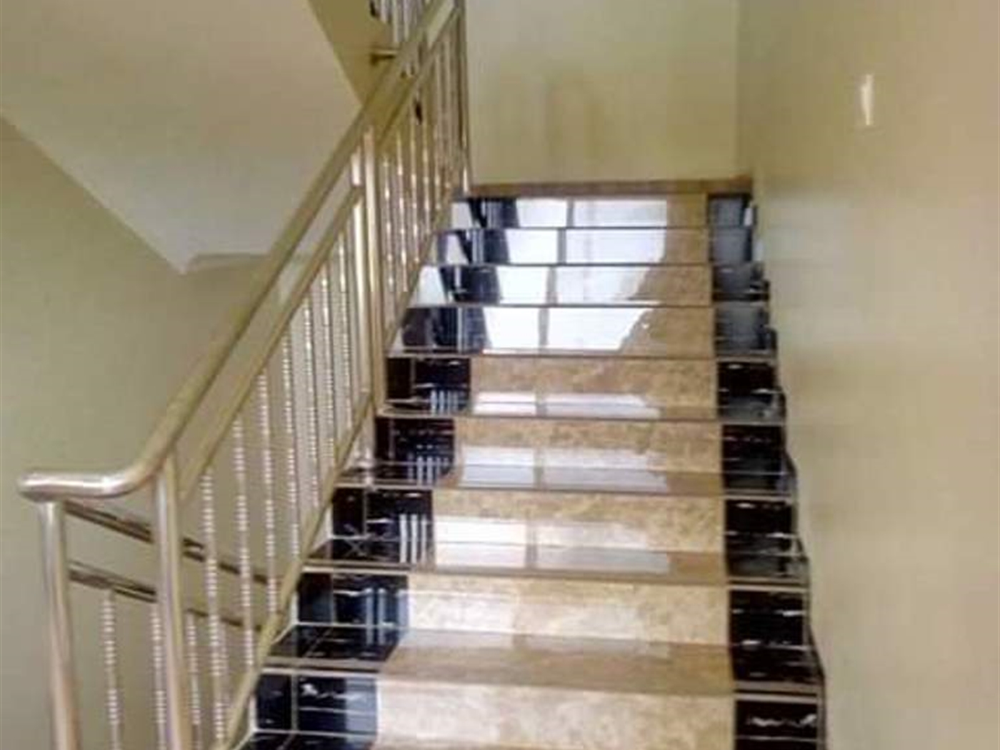 Apartment for sale in Kololo Kampala