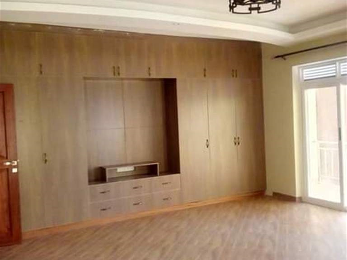 Apartment for sale in Kololo Kampala