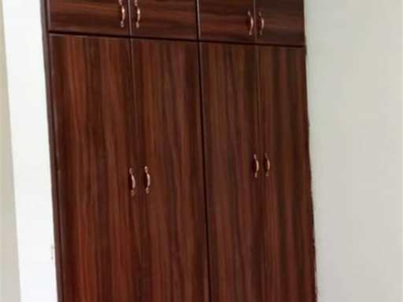 Apartment for rent in Ntinda Kampala