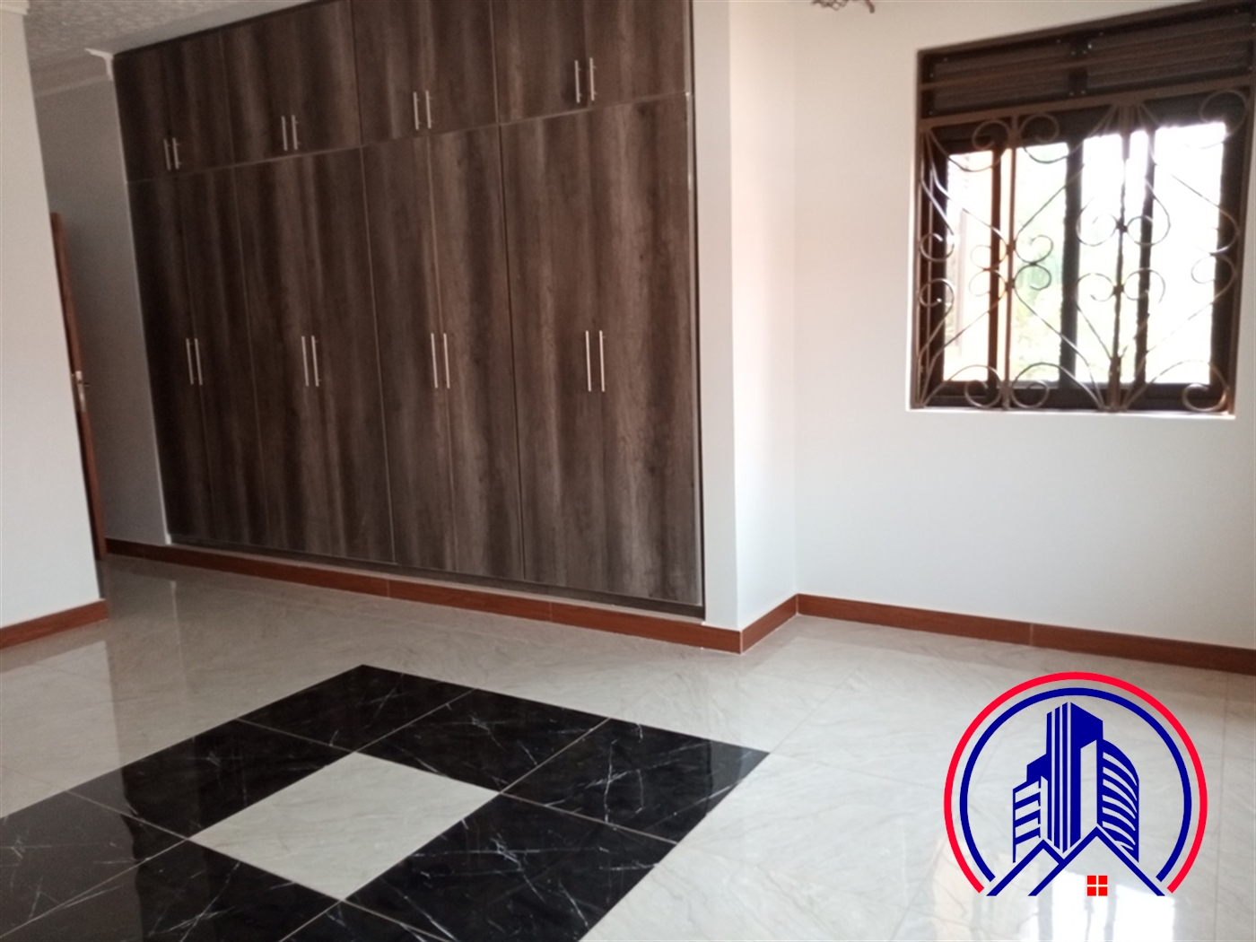 Apartment for rent in Luzira Kampala