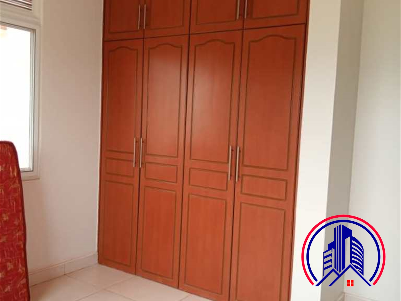 Storeyed house for sale in Lubowa Wakiso