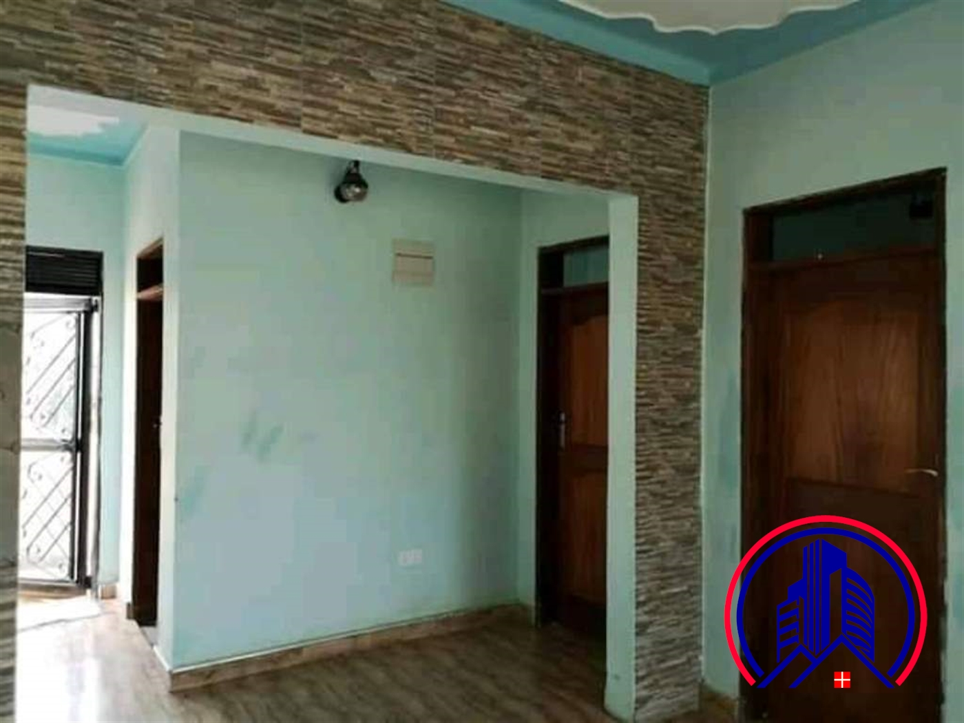 Bungalow for sale in Nabuuti Mukono