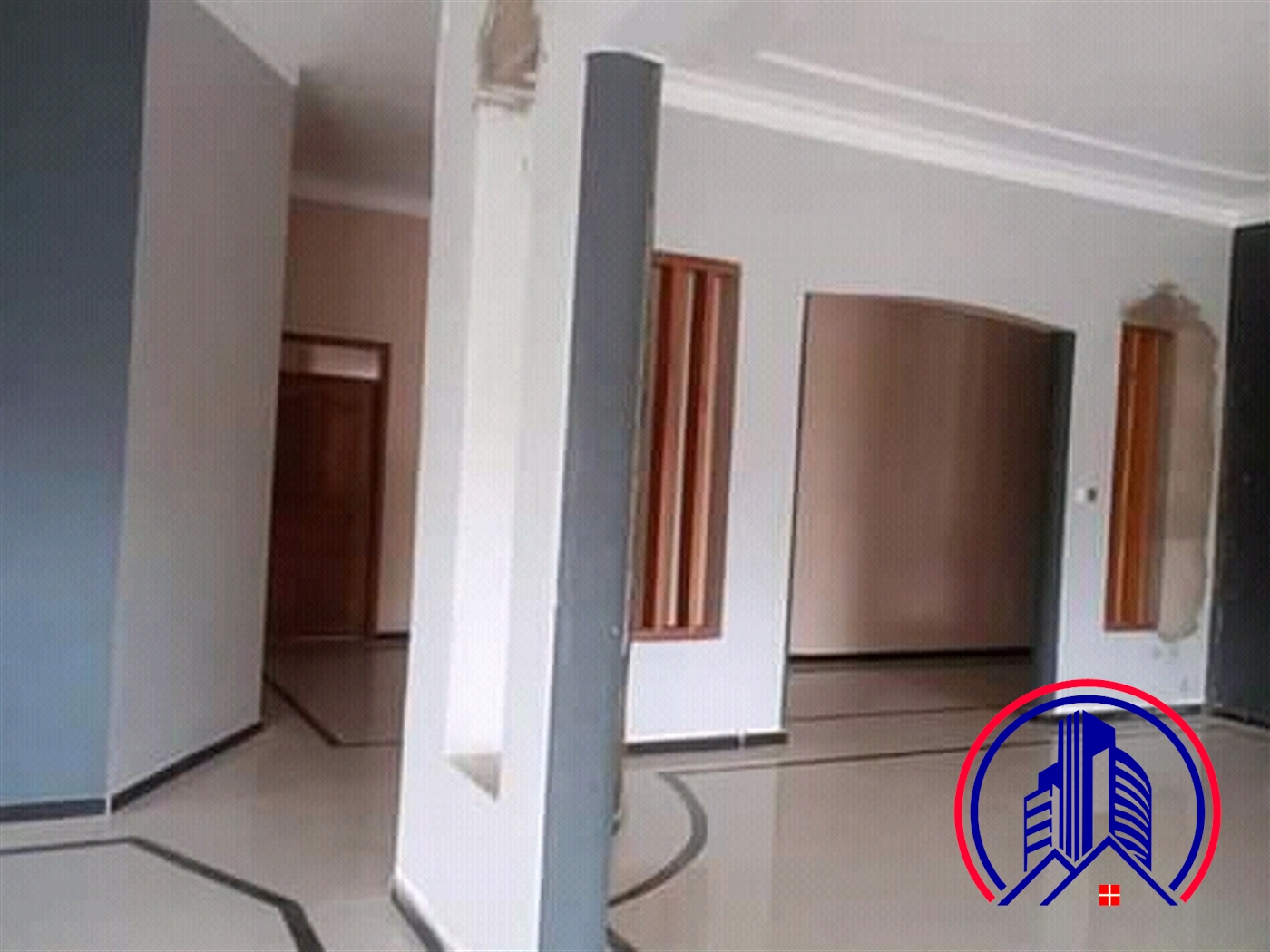 Bungalow for sale in Kiwaatule Kampala