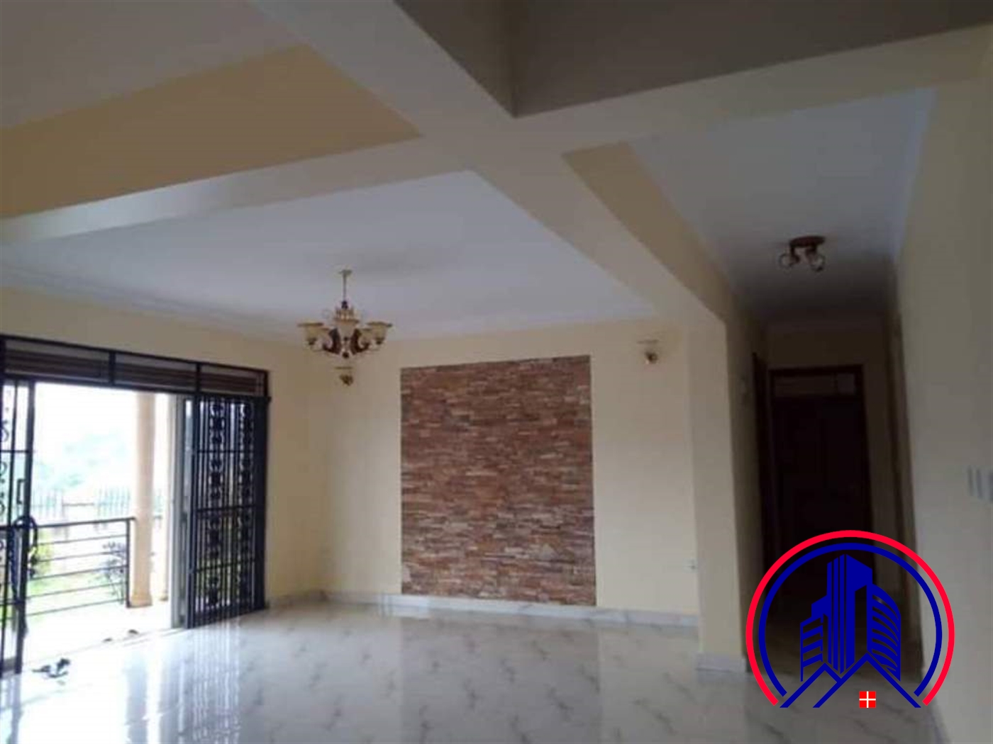 Bungalow for sale in Buwaate Wakiso