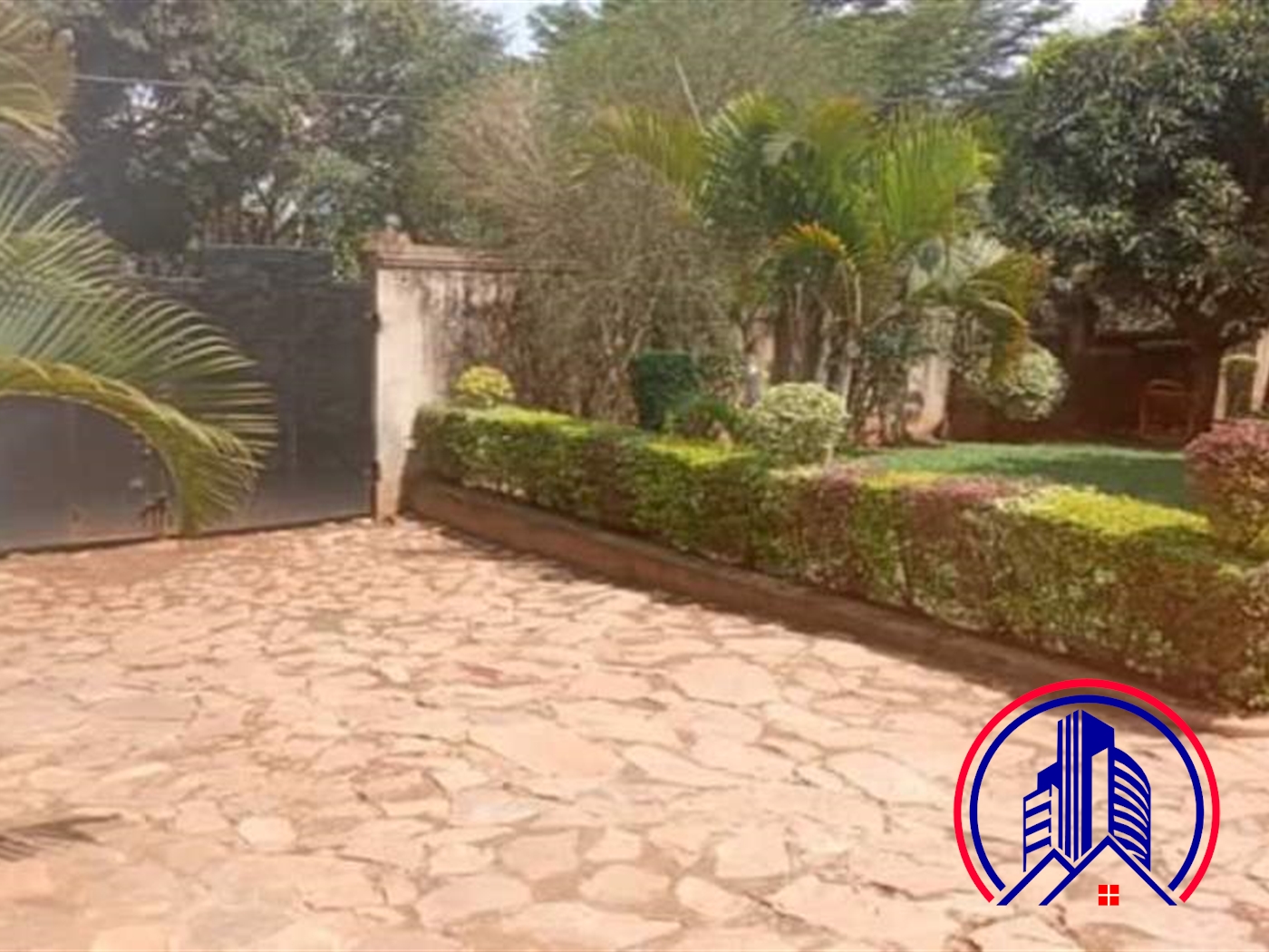 Bungalow for sale in Namugongo Wakiso