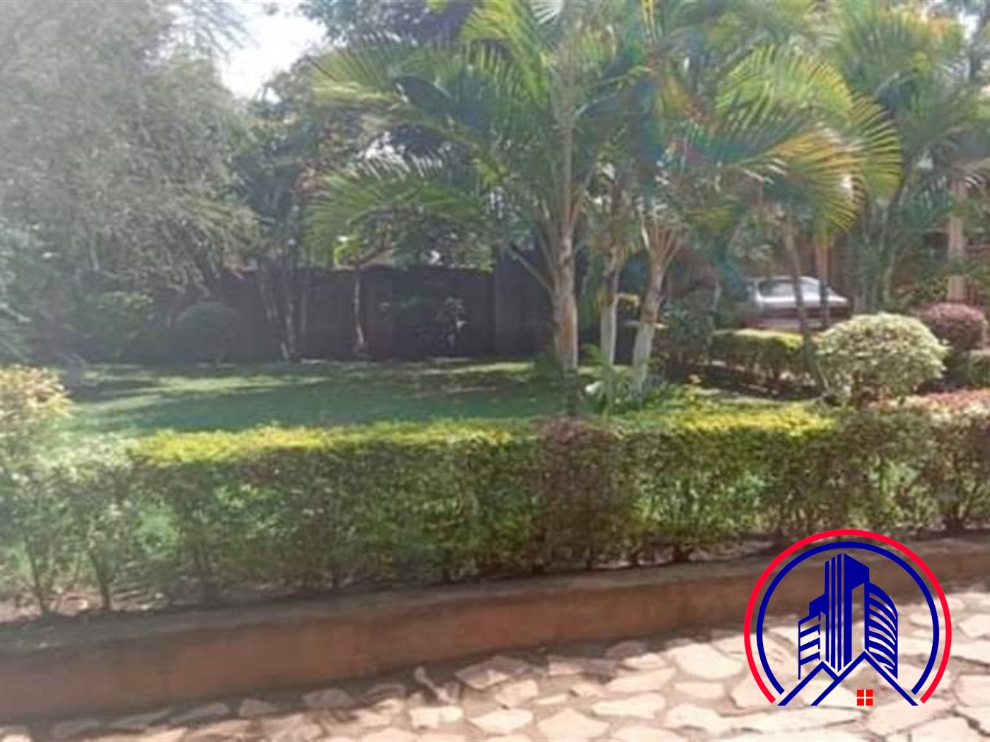 Bungalow for sale in Namugongo Wakiso