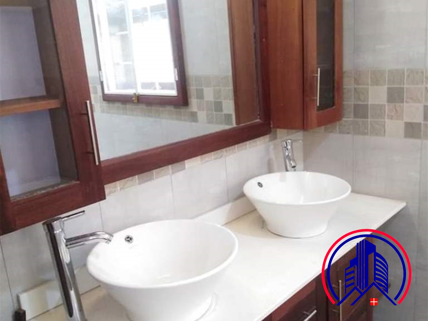 Apartment for rent in Mutungo Kampala