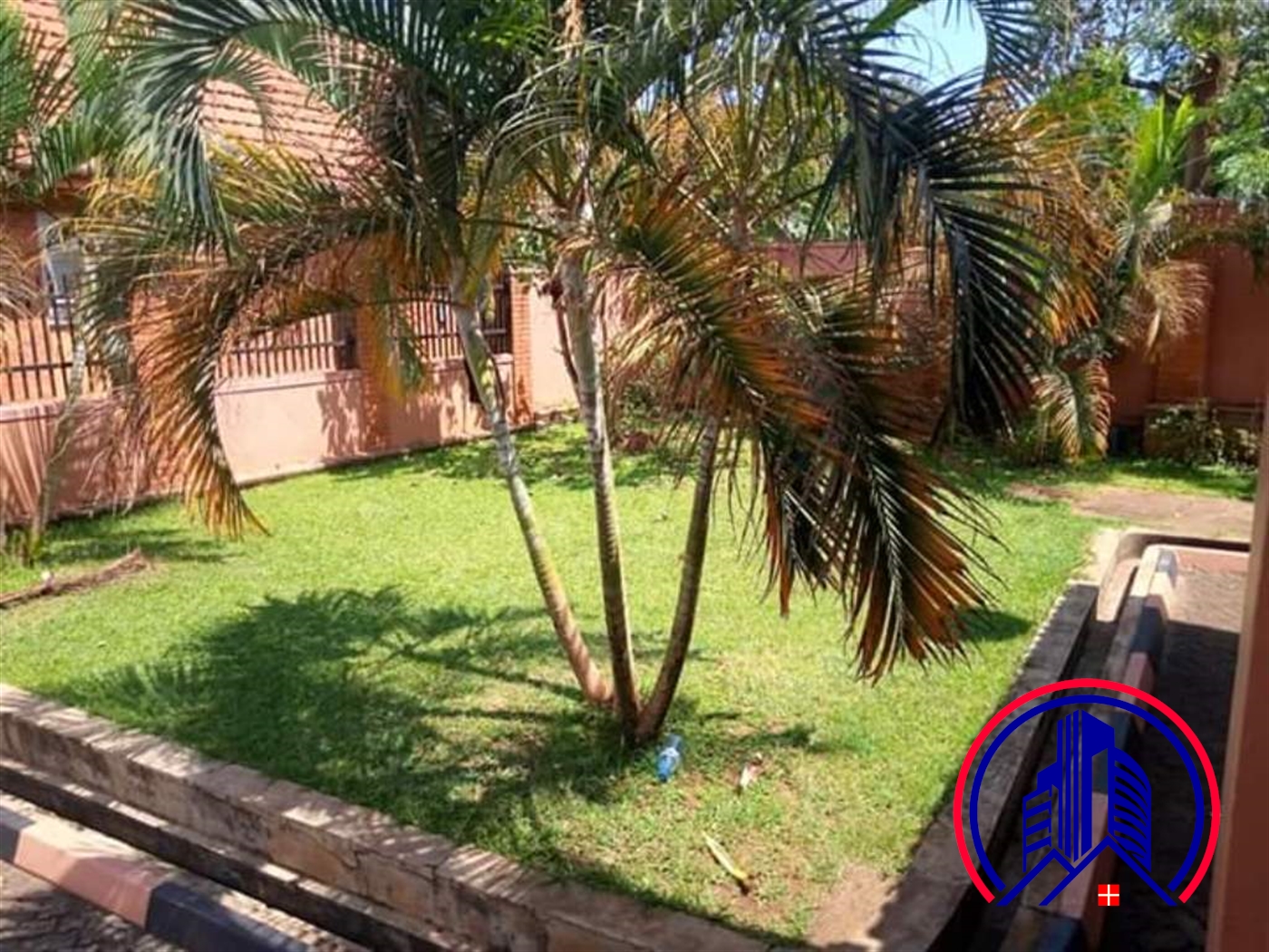 Bungalow for rent in Muyenga Kampala