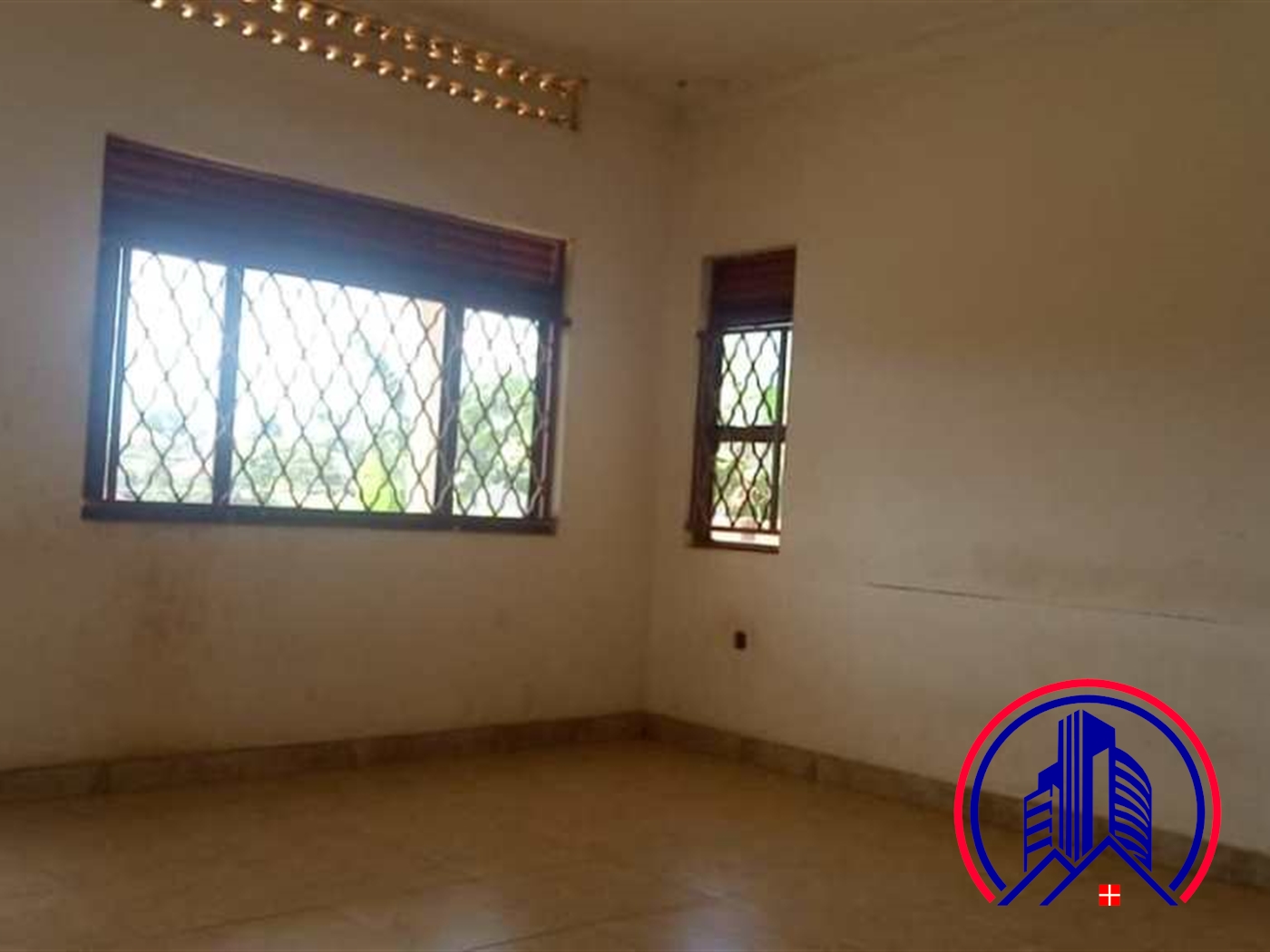 Bungalow for sale in Namugongo Wakiso