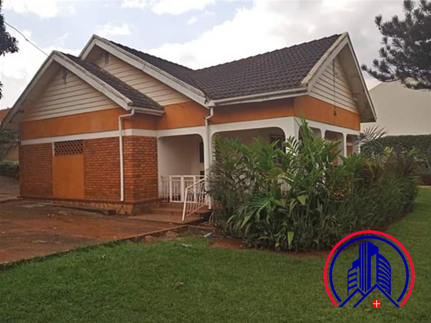 4 bedroom Bungalow for sale in Ntinda Kampala Uganda, code 56350, 17