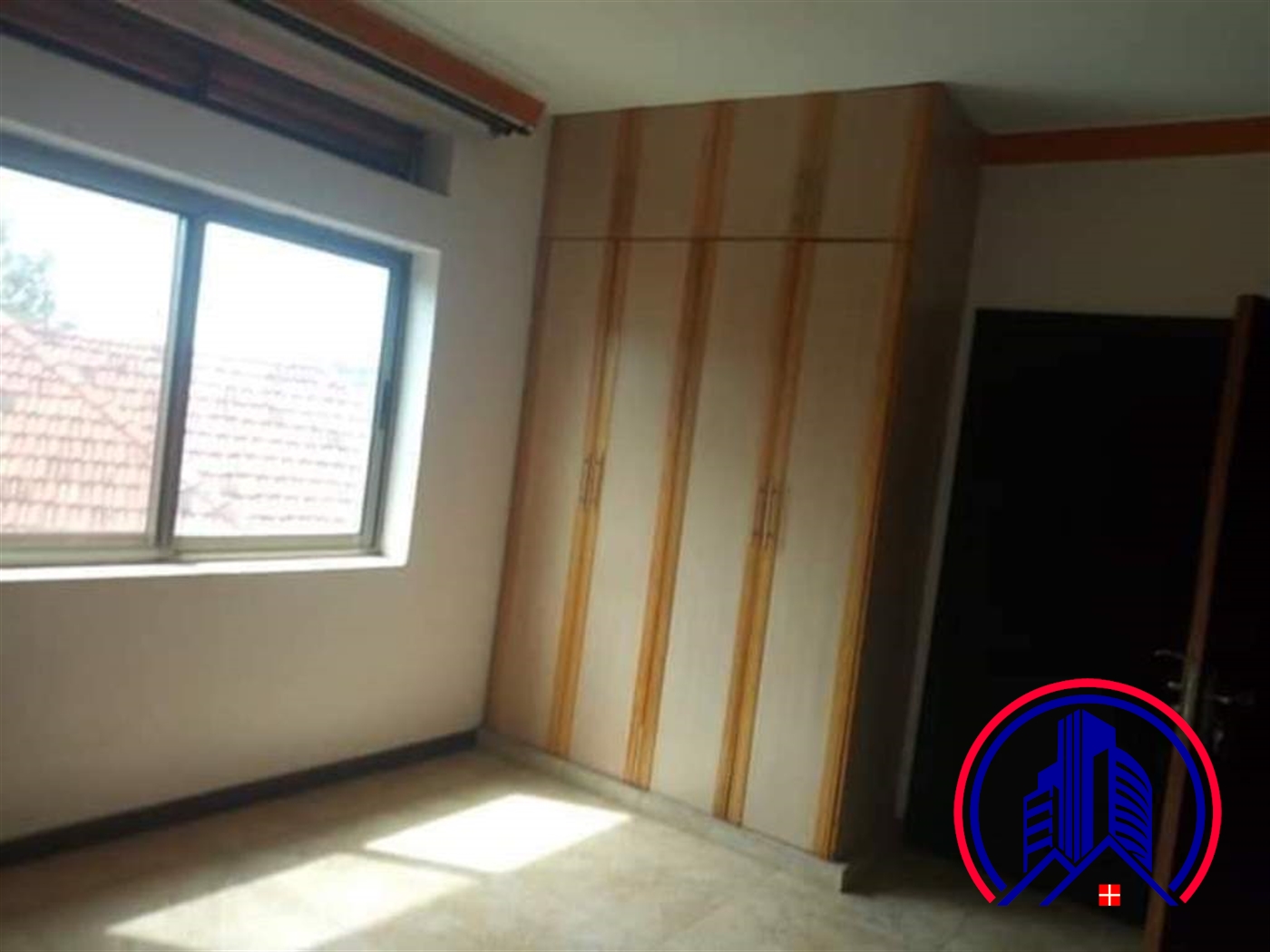 Apartment for rent in Kiwaatule Kampala