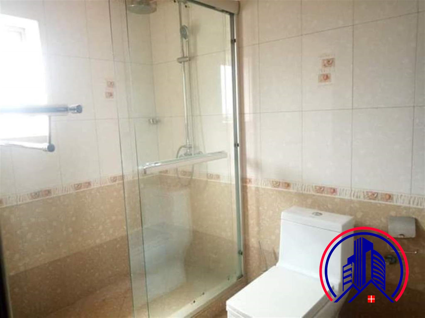 Apartment for rent in Kiwaatule Kampala