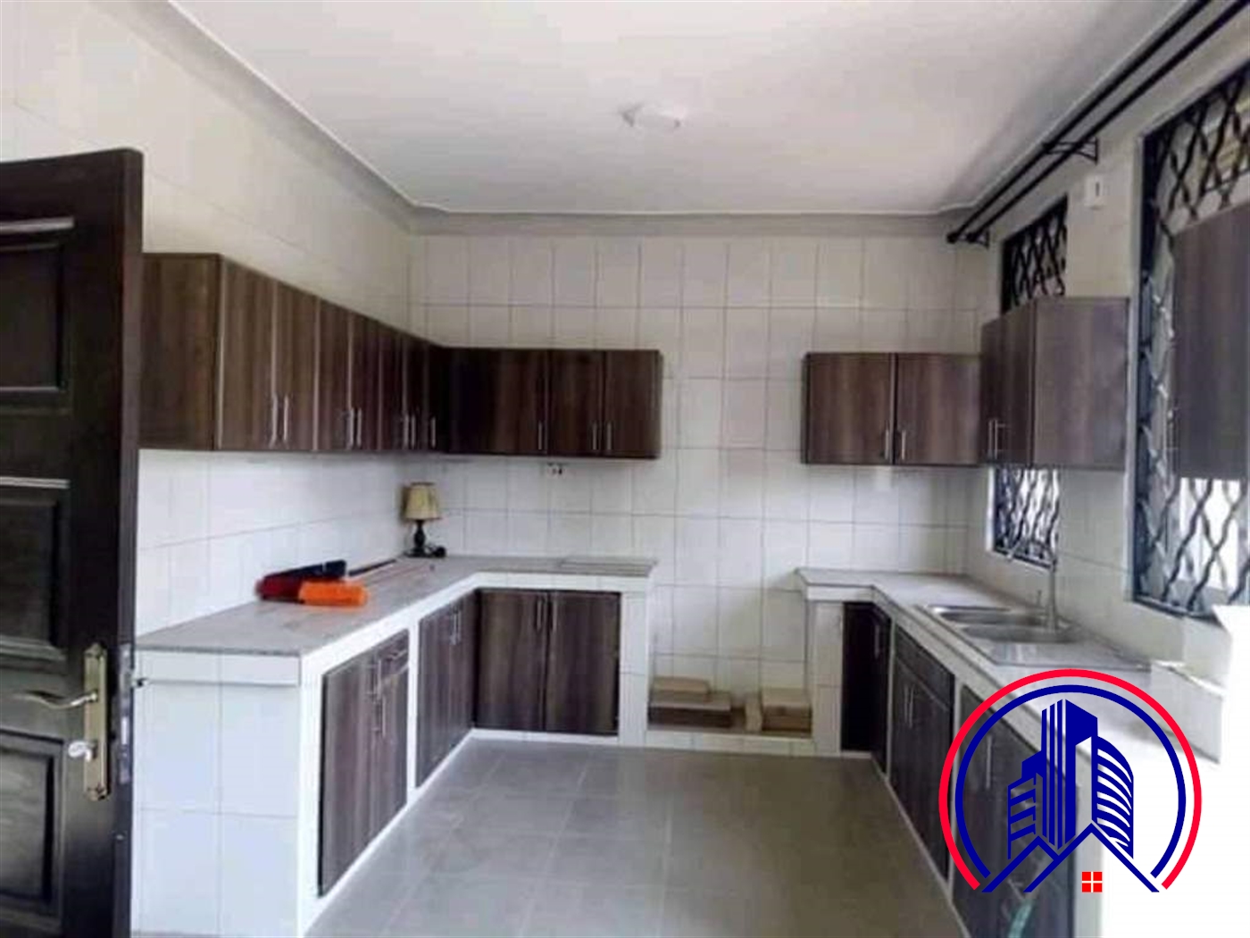 Duplex for rent in Lubowa Kampala