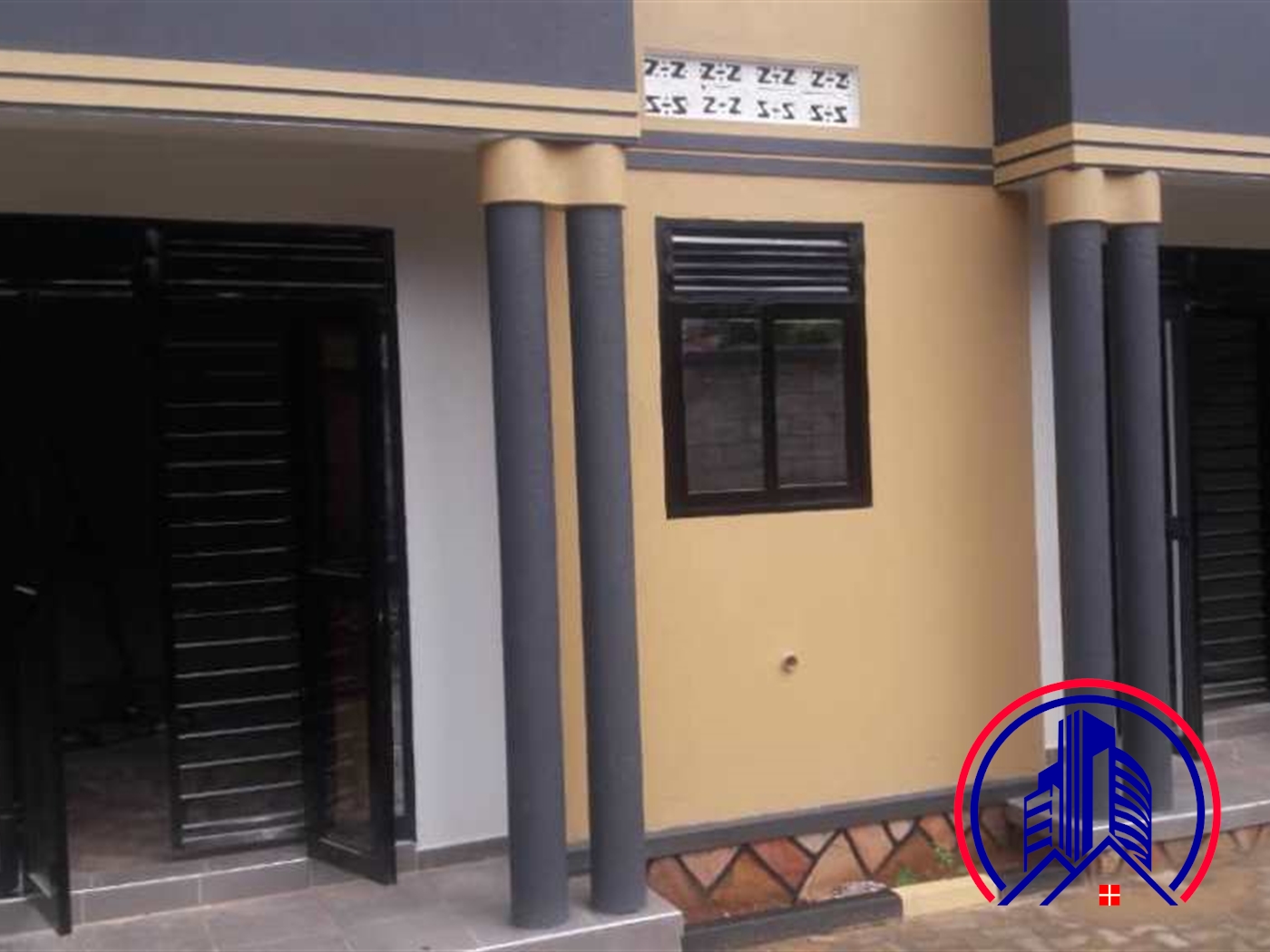 Rental units for sale in Kira Wakiso