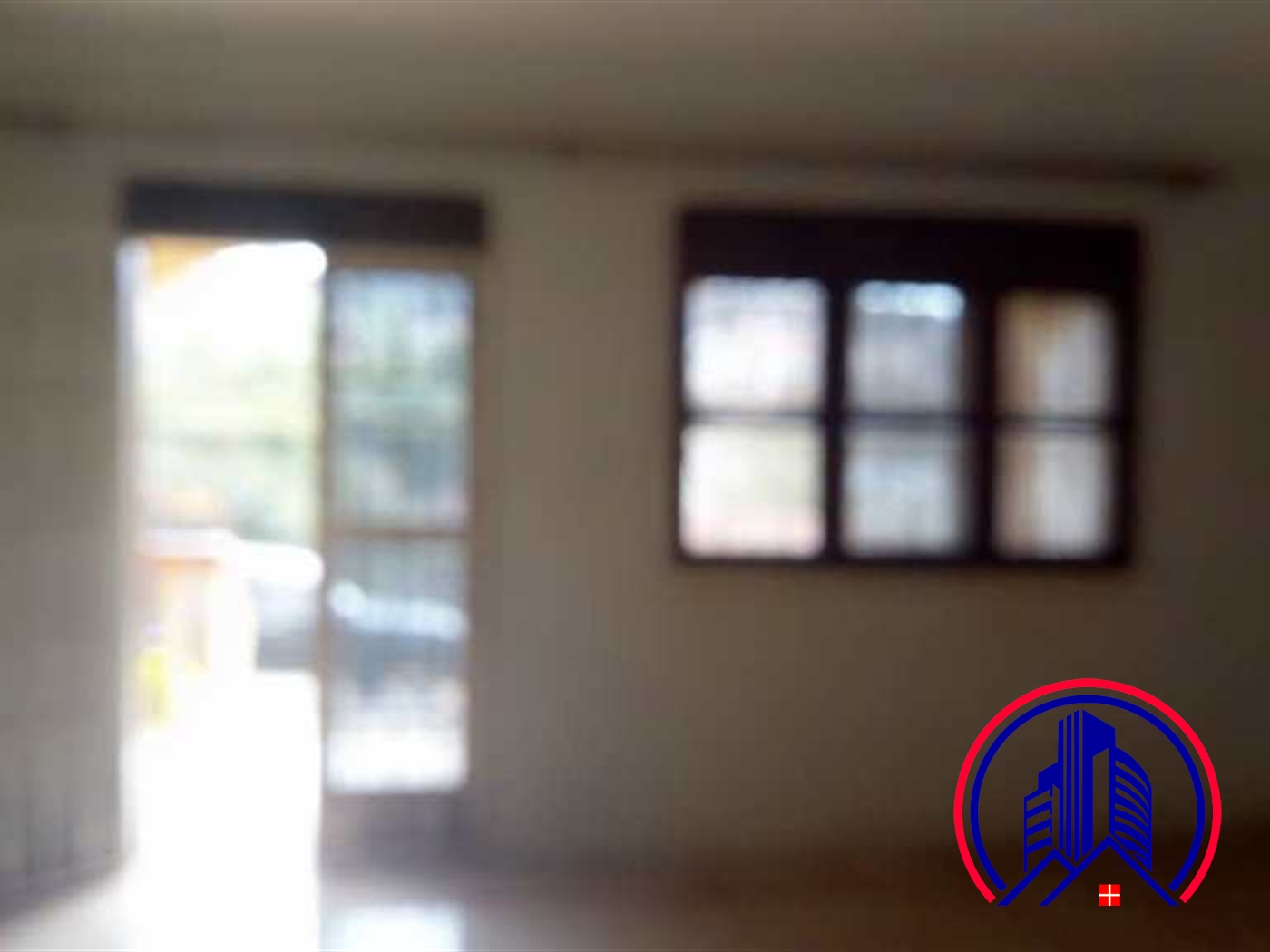 Mansion for rent in Butabika Kampala