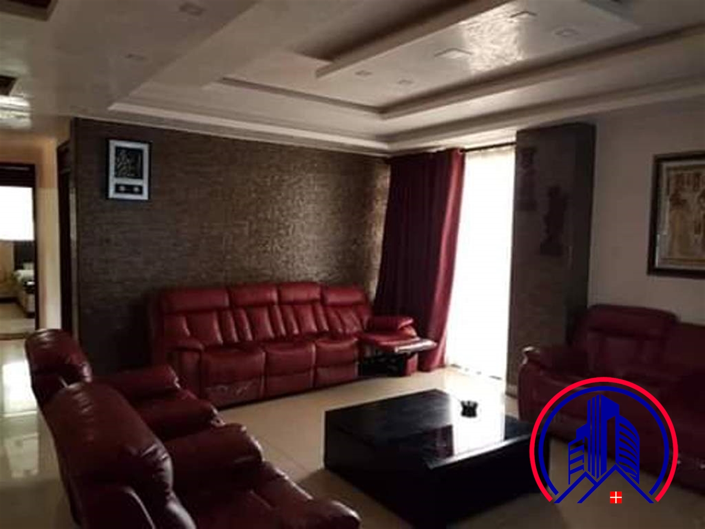 Apartment for sale in Bukoto Kampala