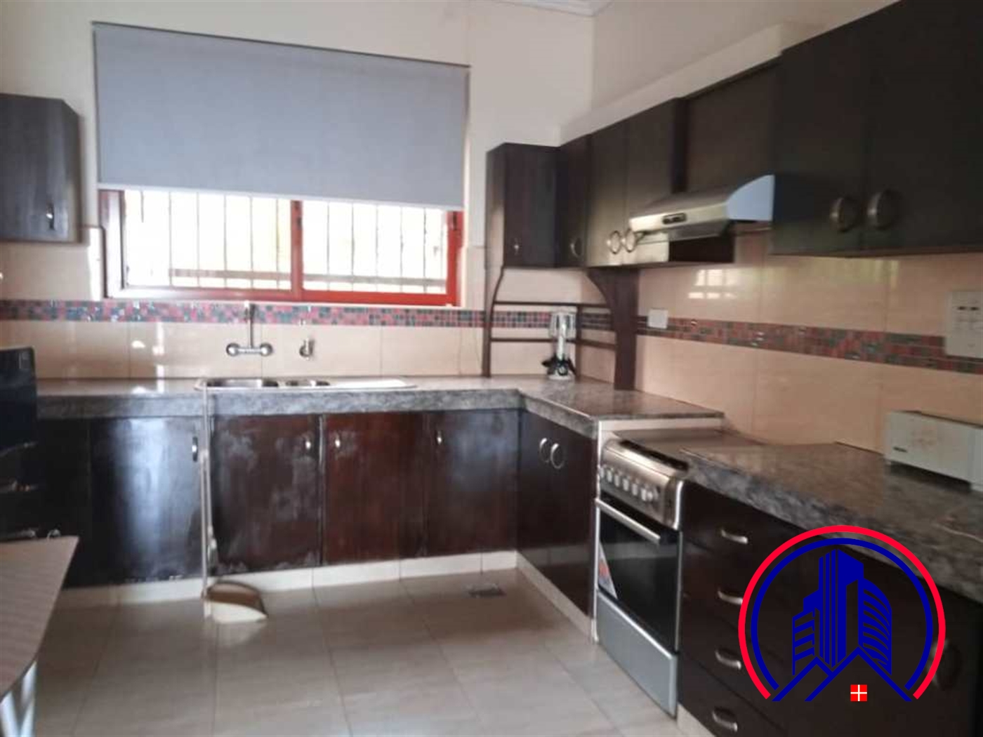 Apartment for rent in Naguru Kampala