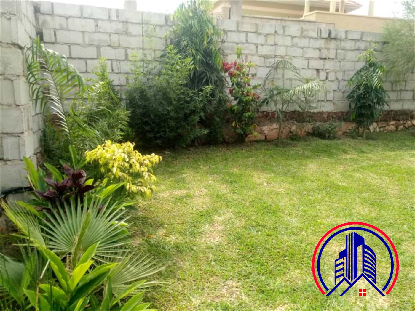 Bungalow for sale in Kira Wakiso