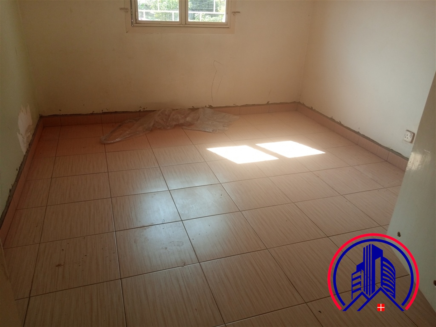 Apartment for rent in Bugoloobi Kampala