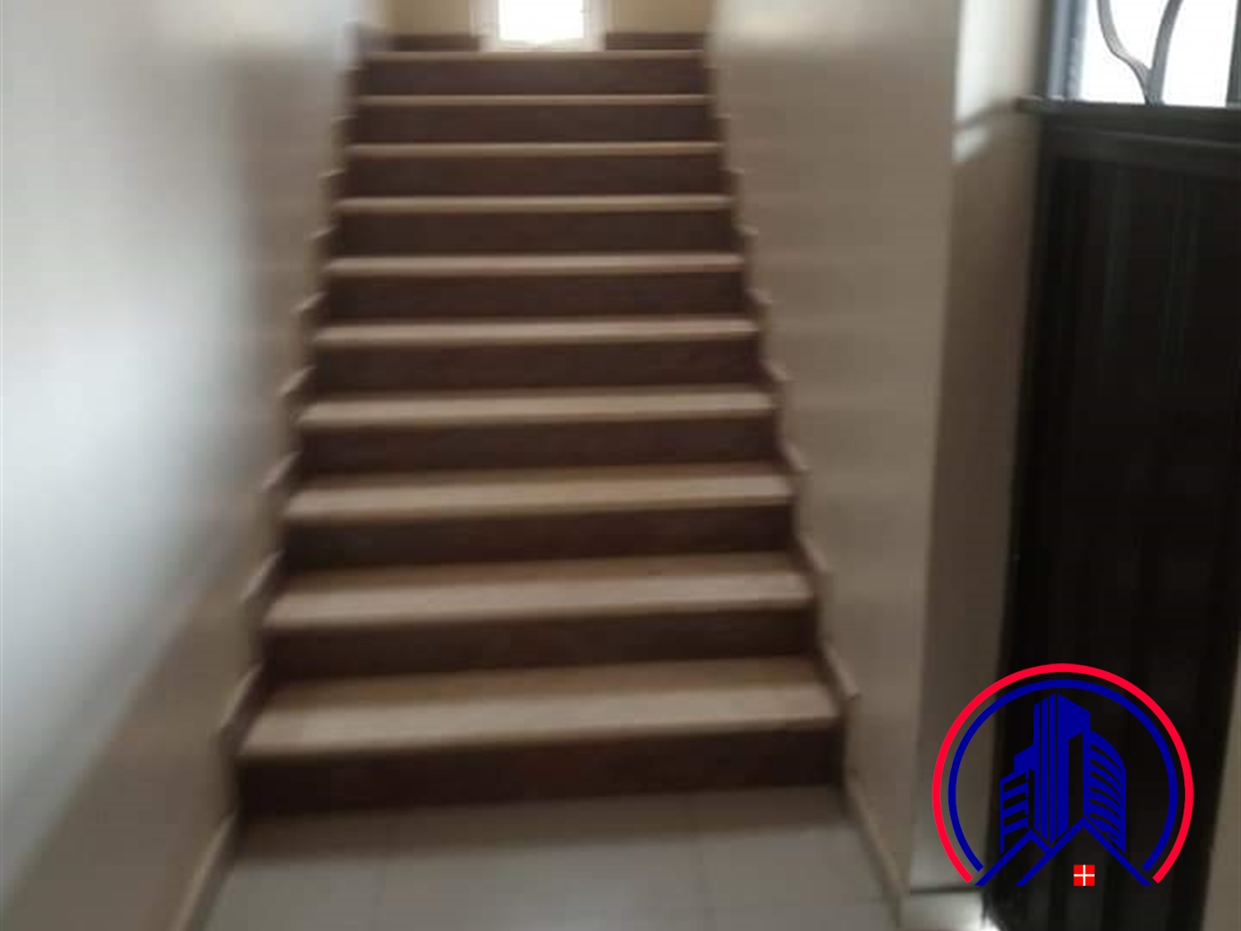 Apartment for rent in Naalya Kampala