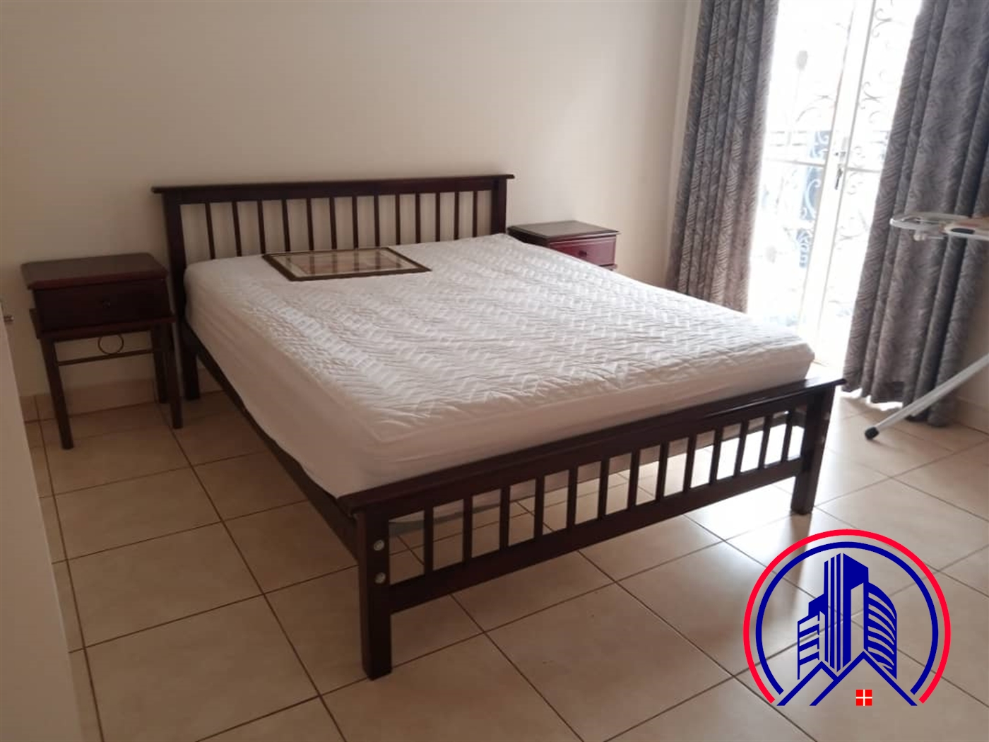 Apartment for rent in Kololo Kampala