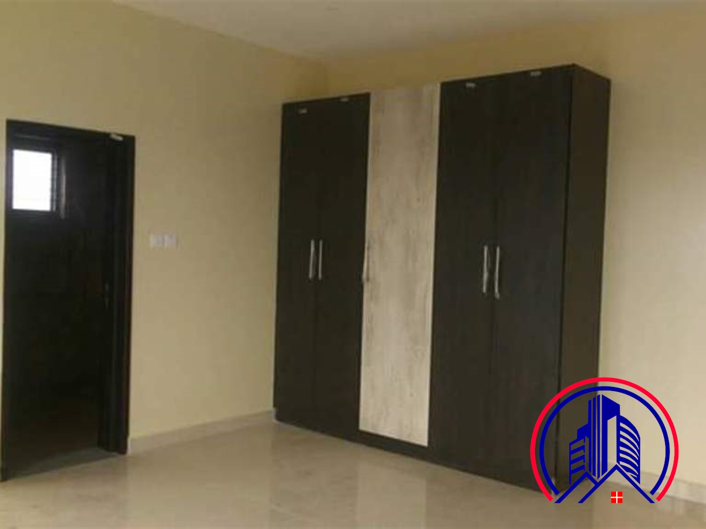 Apartment for rent in Kyambogo Kampala