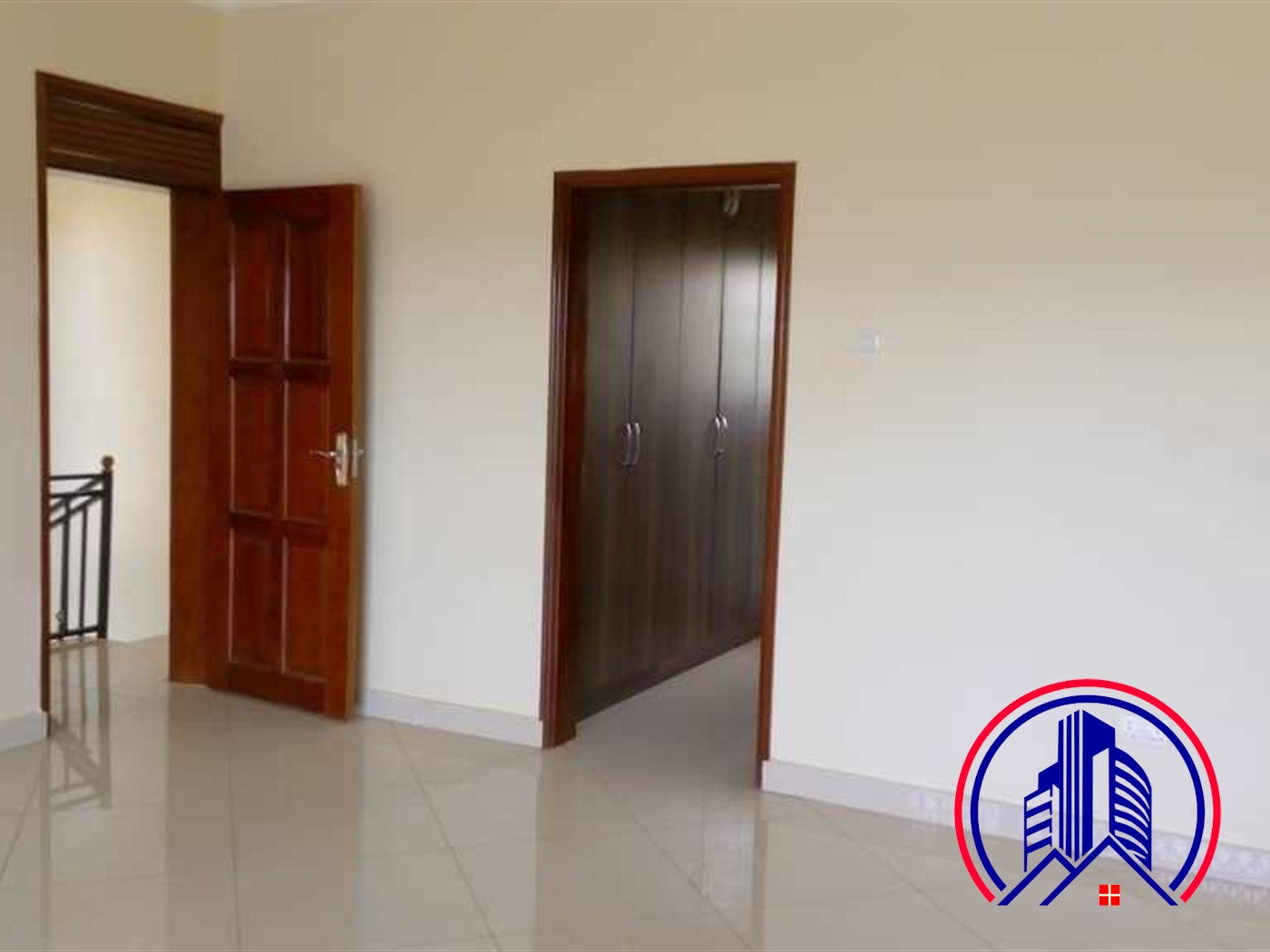 Duplex for rent in Kira Wakiso