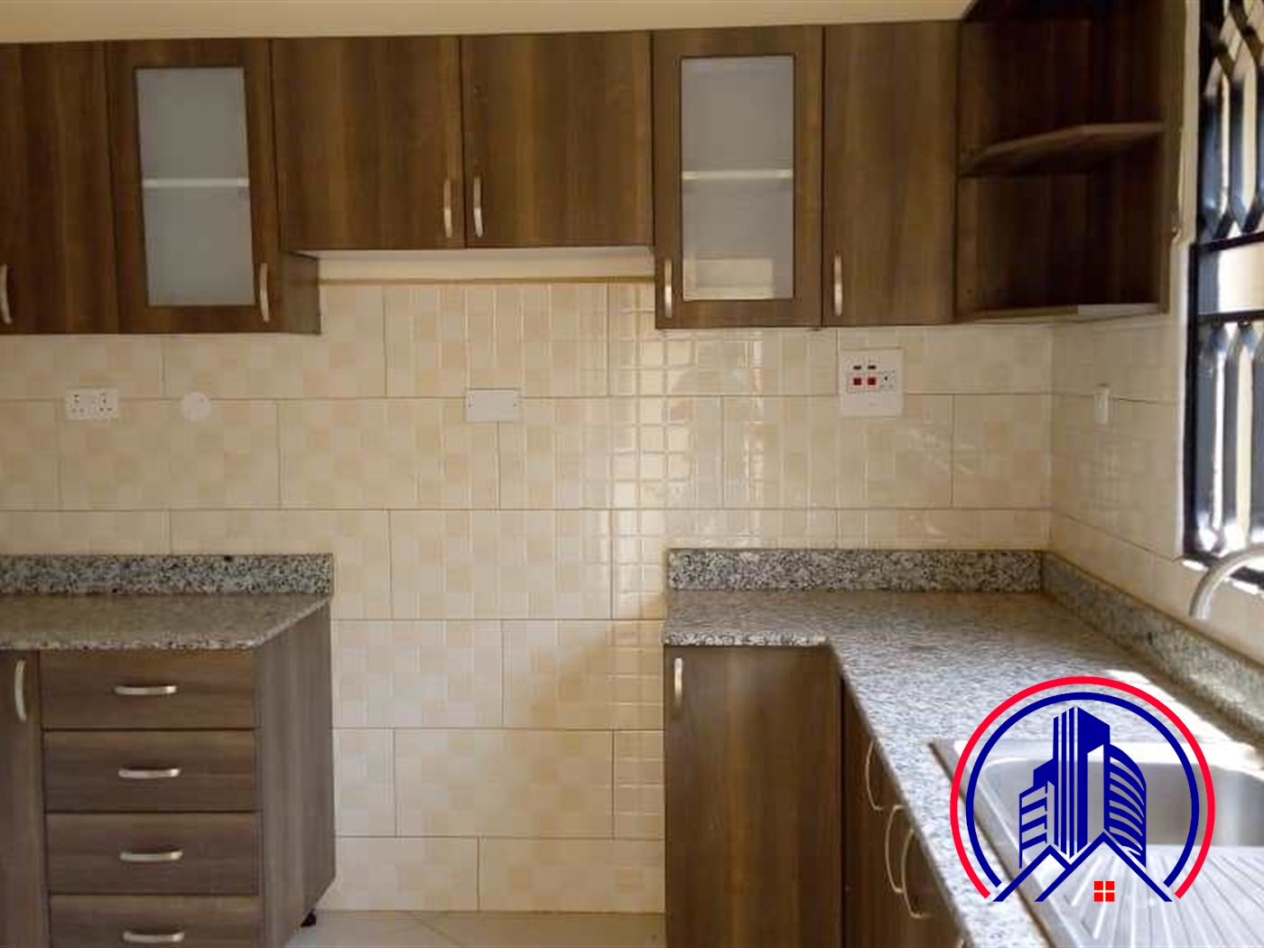 Duplex for rent in Kira Wakiso