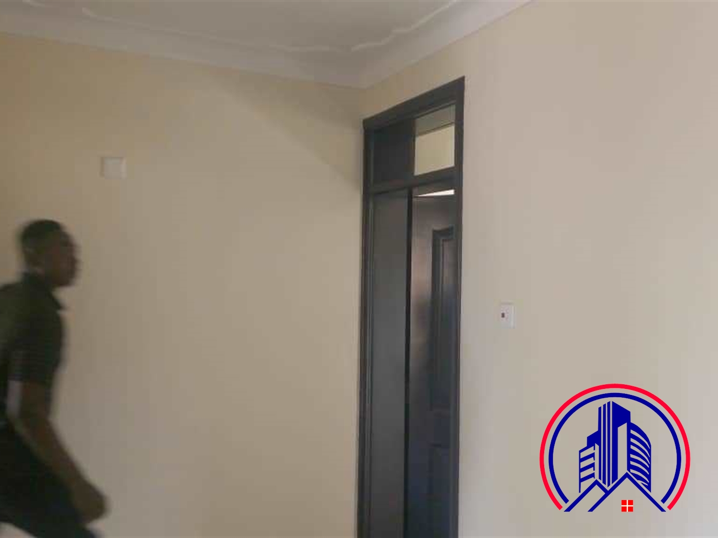 Apartment for rent in Munyonyo Kampala