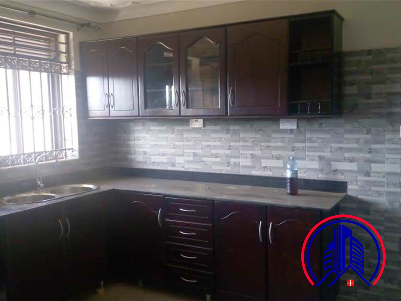 Apartment for rent in Munyonyo Kampala