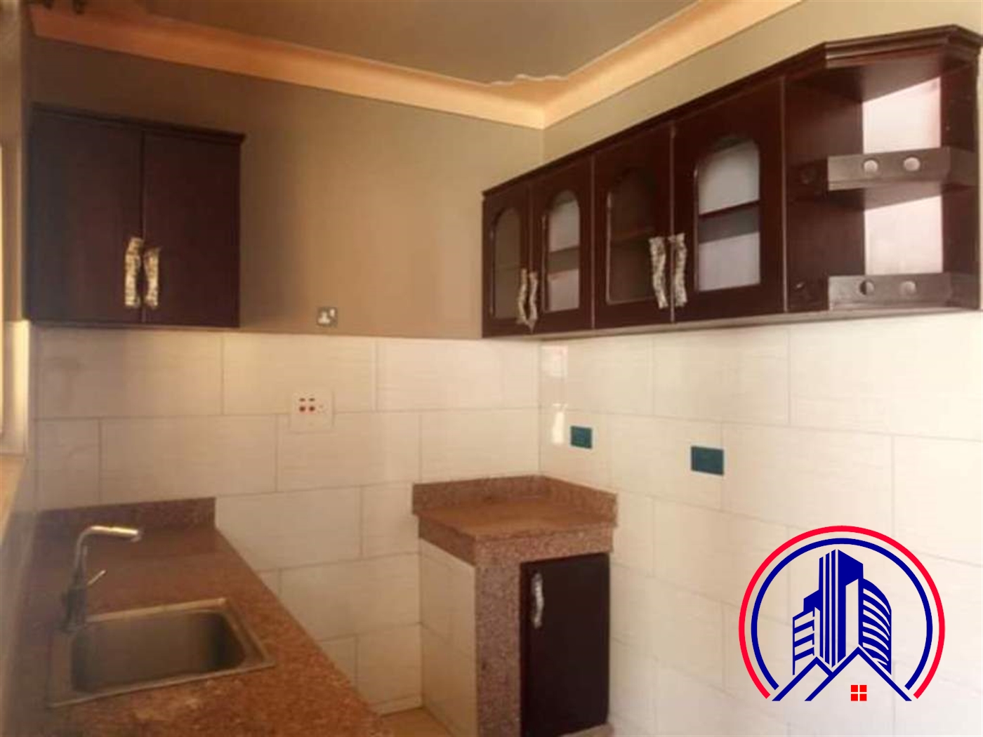 Apartment for rent in Butabika Kampala