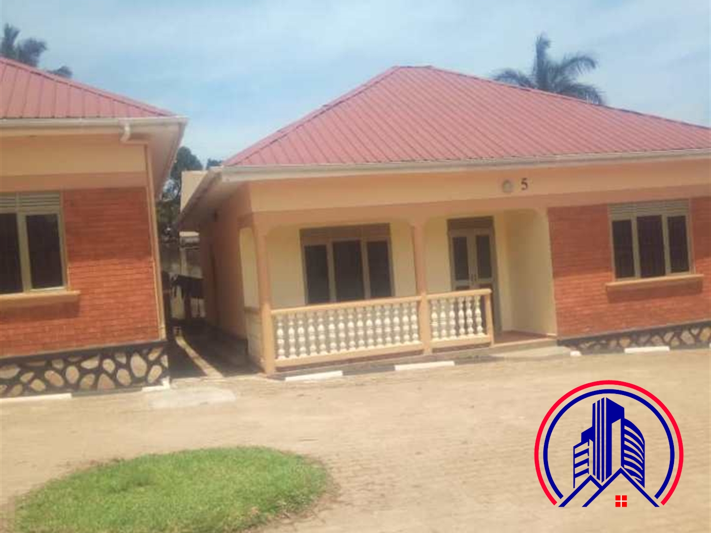 Rental units for sale in Kawempe Kampala