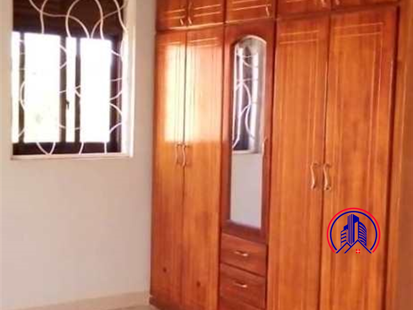 Mansion for rent in Naalya Kampala