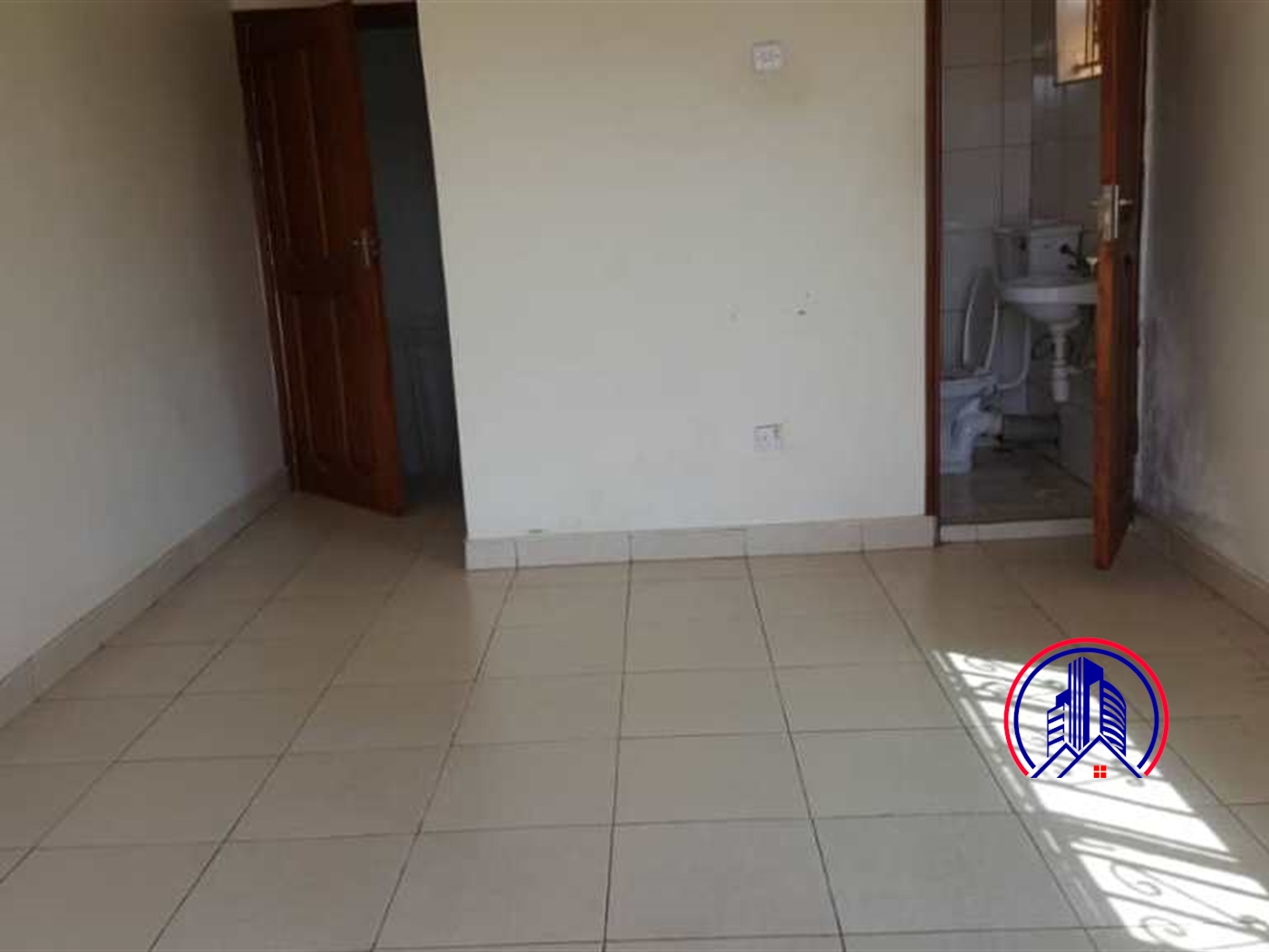 Bungalow for sale in Kitende Wakiso