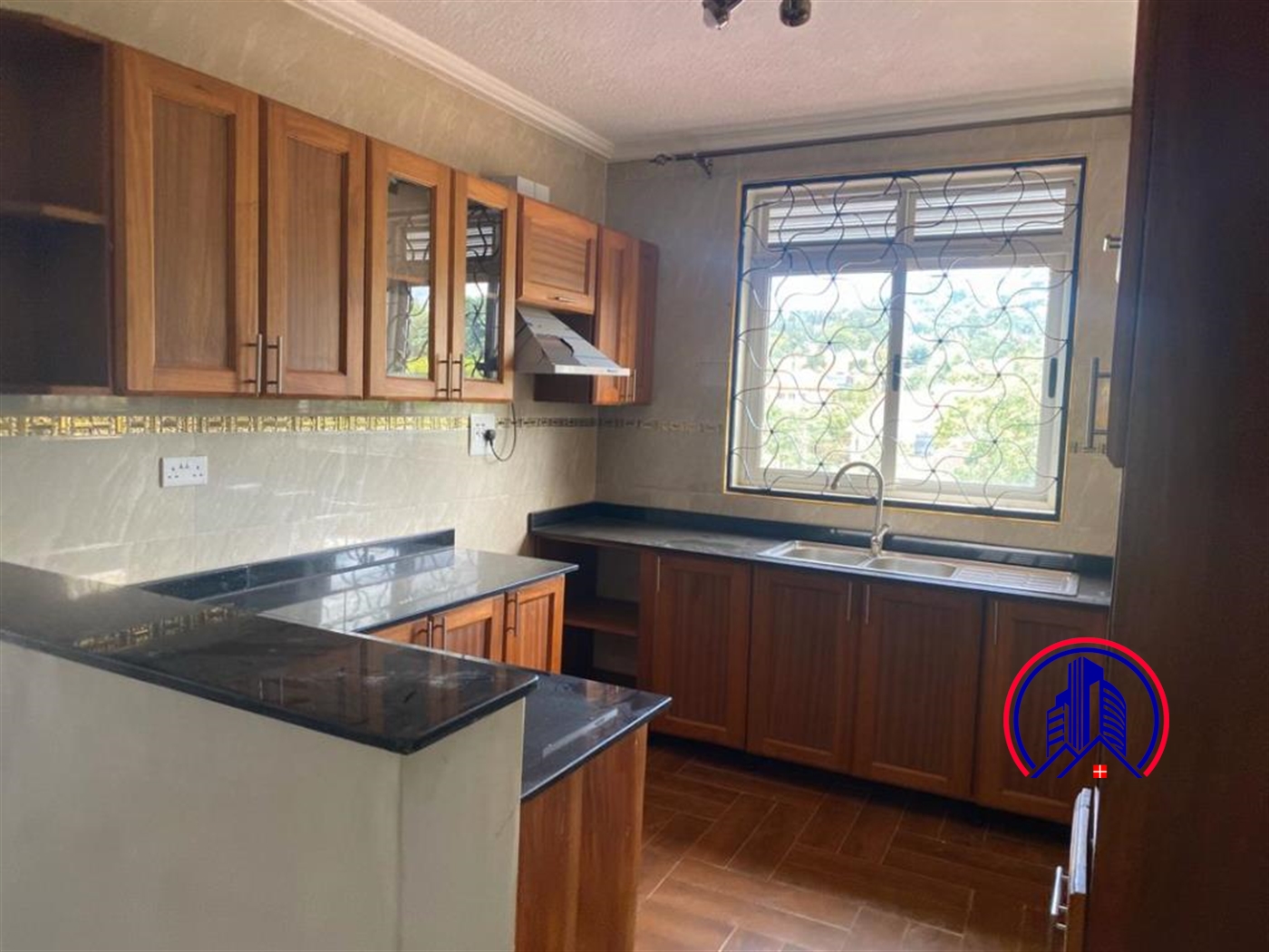 Apartment for rent in Muyenga Kampala